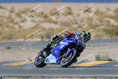 media/Mar-26-2023-CVMA (Sun) [[318ada6d46]]/Race 4 Supersport Middleweight/